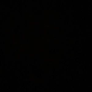 Meet your Posher, Sereniti